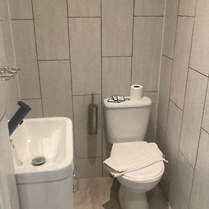 Deluxe Vierbettzimmer
